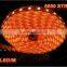 Smd Led Strip 5050 300led 5M Flexible Strip Light for Decoration Strip