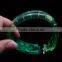 Flashing LED Glow Bracelet--Muilticolor