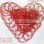 Durable Latex Rubber Band for Stationery, Household and Agricultural From Flexible Gold Supplier
