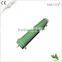 Variable High power Green ceramice 5% braking wire wound 0.5 ohm resistor