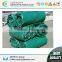 22oz PVC Laminated Heavy Duty Vinyl Tarps Fabric, Laminated Vinyl 22oz PVC Tarps Fabric