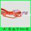 Led light decorating cable, airfield lighting cord, neon ligth wire