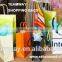 RPET Stitchbond Non woven for Shopping Bag