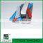 Hot-selling furniture accessories/ Customize other shapes plastic edge bangding