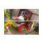 coin operated carousel kiddie ride game machine amusement ride arcade machine coin operated horse racing game machine