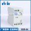 Wholesale DIN-Rail Mounting Liquid level relay Water level controller SSR-04