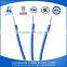 PVC Coated Non -sheathed Copper Electric Cable Wire -BV(120mm2)
