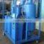 Lube Oil Automation Purifier