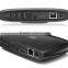New arrival 2015 CX-S806 2G/8G quad core 4K Amlogic S812 Android tv box