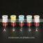 2016 Most popular  wholesale 510 atomizer drip tip