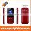 1.8inch MTK6531, dual sim dual standby