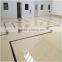 Look!!! Popular and beautiful pvc waterproof laminate flooring
