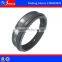 ZF 16s160 volvo truck spare parts 1296333023 (Volvo No. 1527459)