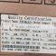 SIMCOM GPRS Module SIM900R