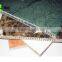 aluminium curtain wall partition wall wall sandwich panel price for wall cladding