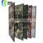 decorative metal wall panels sliding wall panels plastic wall panels