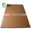 3mm indoor using aluminium composite panel price insulated aluminum panels