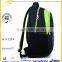BSCI Factory Best Selling Fashion Cheap Laptop Bag