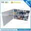 Chinese import wholesale 4.3 " video brochure from Shenzhen Masrui