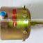CHANGLIN parts Changlin w-18-00026 brake chamber QZ50A(ZJ)-3507001