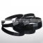 MXL belt, gear belt 96T, accessories for DIY model making