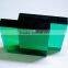 cast acrylic sheet High-quality Acrylic Bath Materials