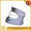 China high precision injection mold parts