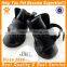 2014 JML new pet dog products fashion dog shoes for summer rubber dog boots