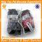 2015 JML Waterproof Dog Boots, Pet Socks,Breathable Mesh boots,Pet Socks,Pet Footwear,Dog Sneakers