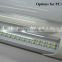 LED Tube light led tube light for industrial use