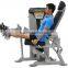 GNS-8007 Leg Curl outdoor fitness