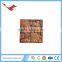007 halloween theme disposable tableware kids party supplies in china