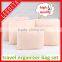 Wholesale best quality super cheap cloths home organizer boxes