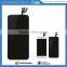 China wholesaler supply glass original lcd display assembly for iPhone 6S