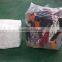 100% cotton Sewn White Cotton Rags
