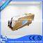 Luxury wash hair chair hair washing chair shampoo chair for sale