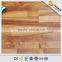 unilin click my floor laminate flooring fashion color