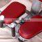 Professional Design prone leg curl machine Horizontal Leg Curl