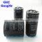 470uf 400v electrolytic capacitor for power tools
