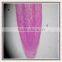 prepared plant root tip L.S. microscope slide