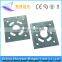 Precision Metal Stamping for Sheet Metal Stamping Parts and Metal Stamping Part