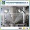 High quality Food instant coffee packaging machine