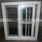 luxury bathroom design sliding window grill design price of aluminium sliding window