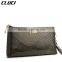 leather clutch womens handbags and purses evening bags new design