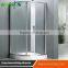 Quality sliding door shower cabin