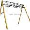 Strength Fitness Equipment , Multi function machine ,Gym Equipment