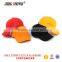 custom cheap blank baseball cap factory