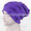 custom cheap beanie wholesale cheap beanie for own logo