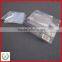 0.3mm thin rigid protection