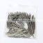 Watch Back Case Holder Opener Pin Link Remover Spring Bar Repair Tool Kit